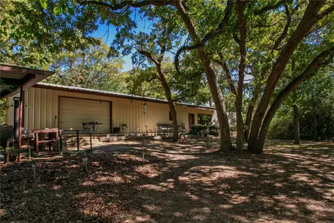11041 Jackrabbit Ln, Bryan, TX 77808 photo 7