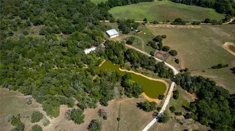 11041 Jackrabbit Ln, Bryan, TX 77808 photo 44
