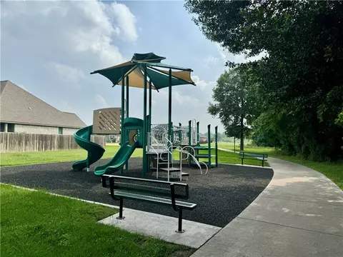 Other - 3545 Chantilly Path, Bryan, TX 77808 photo 6 of 6