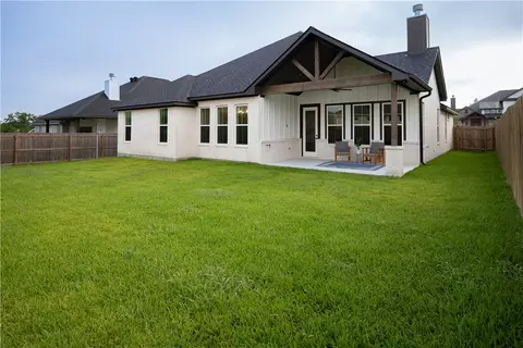 Other - 3545 Chantilly Path, Bryan, TX 77808 photo 5 of 6