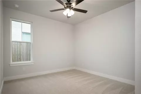 Bedroom - 3545 Chantilly Path, Bryan, TX 77808 photo 3 of 4