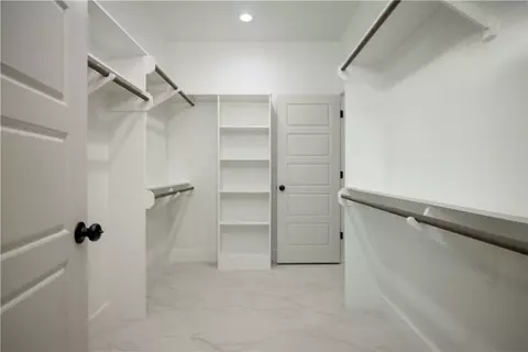 Other - 3545 Chantilly Path, Bryan, TX 77808 photo 3 of 6