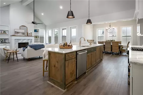 Other - 3545 Chantilly Path, Bryan, TX 77808 photo 1 of 6