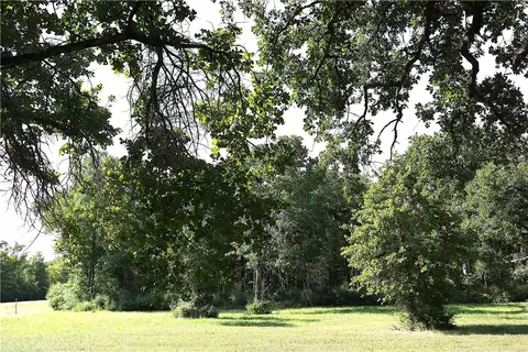 lot14 Sawmill Rd, Franklin, TX 77856