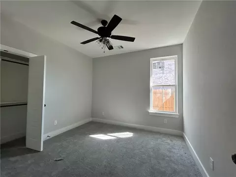 Bedroom - 3577 Chantilly Path, Bryan, TX 77808 photo 2 of 3