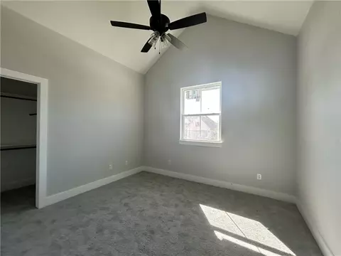 Bedroom - 3577 Chantilly Path, Bryan, TX 77808 photo 1 of 3