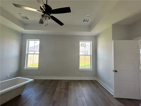 Other - 3577 Chantilly Path, Bryan, TX 77808 photo 1 of 4