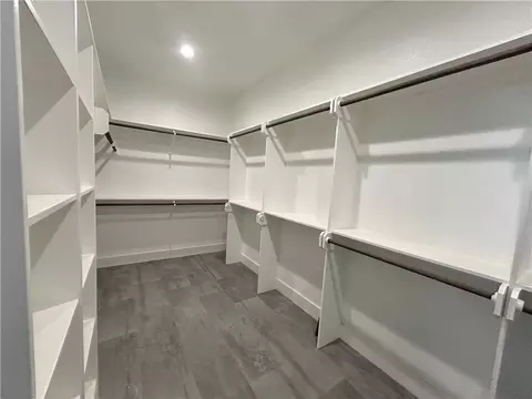 Other - 3577 Chantilly Path, Bryan, TX 77808 photo 2 of 4