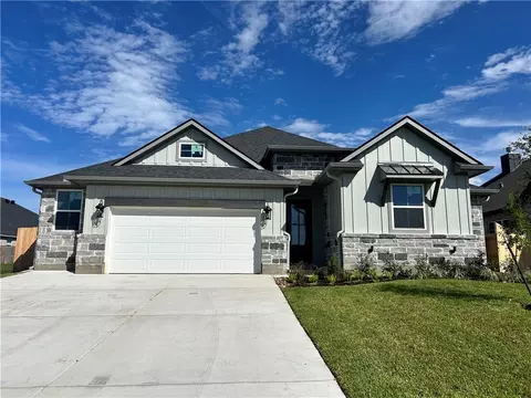3577 Chantilly Path, Bryan, TX 77808