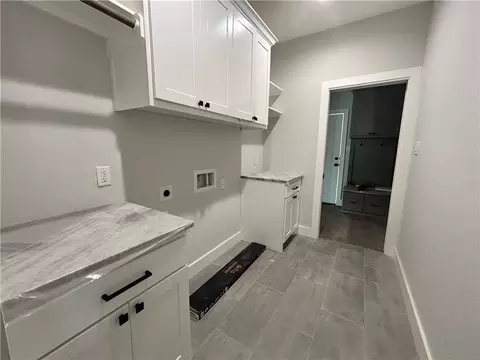 Other - 3577 Chantilly Path, Bryan, TX 77808 photo 3 of 4