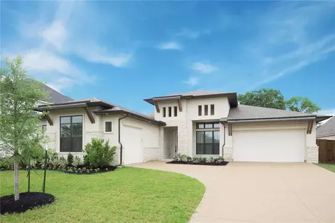 3549 Anderson Arbor Ct, College Station, TX 77845