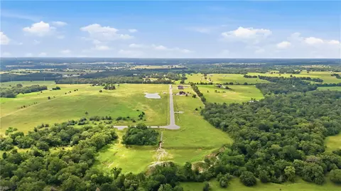 tbd Plata Way Dr, Bryan, TX 77808 photo 17