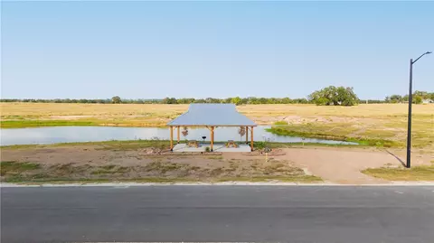 tbd Plata Way Dr, Bryan, TX 77808 photo 13