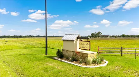 tbd Plata Way Dr, Bryan, TX 77808 photo 26