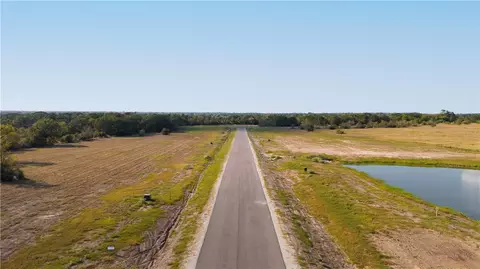 tbd Plata Way Dr, Bryan, TX 77808 photo 14