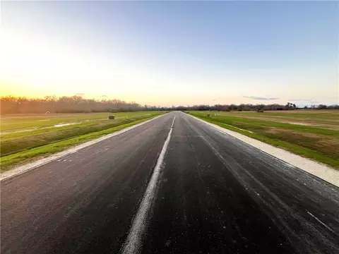 tbd Plata Way Dr, Bryan, TX 77808 photo 5