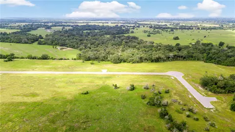 tbd Plata Way Dr, Bryan, TX 77808 photo 23