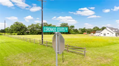 tbd Plata Way Dr, Bryan, TX 77808 photo 27