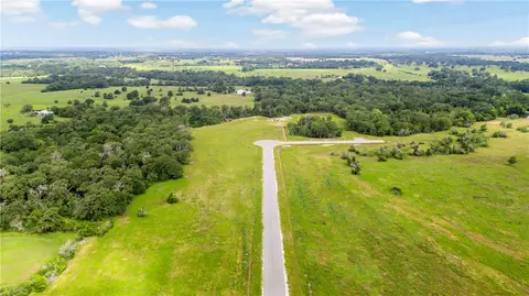 tbd Plata Way Dr, Bryan, TX 77808 photo 24