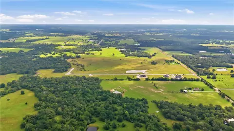 tbd Plata Way Dr, Bryan, TX 77808 photo 16