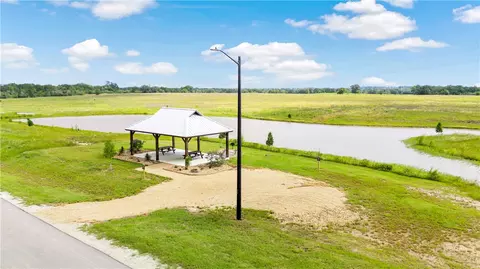 tbd Plata Way Dr, Bryan, TX 77808 photo 28