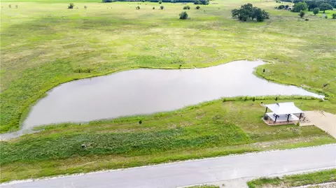 tbd Plata Way Dr, Bryan, TX 77808 photo 25