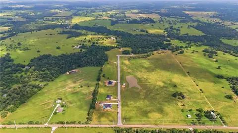 tbd Plata Way Dr, Bryan, TX 77808 photo 15