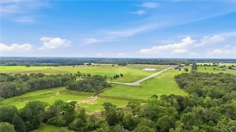 tbd Plata Way Dr, Bryan, TX 77808 photo 18