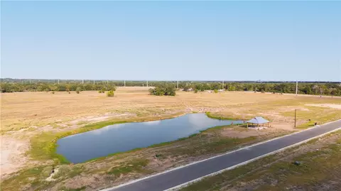 tbd Plata Way Dr, Bryan, TX 77808 photo 12