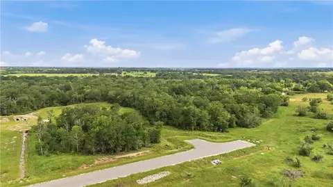 tbd Plata Way Dr, Bryan, TX 77808 photo 19