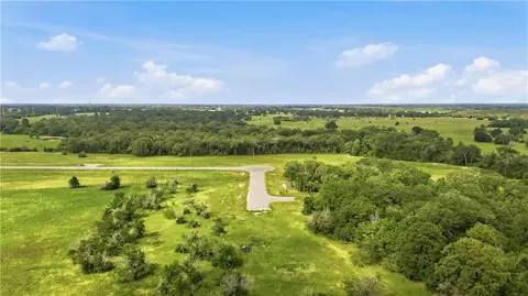 tbd Plata Way Dr, Bryan, TX 77808 photo 21