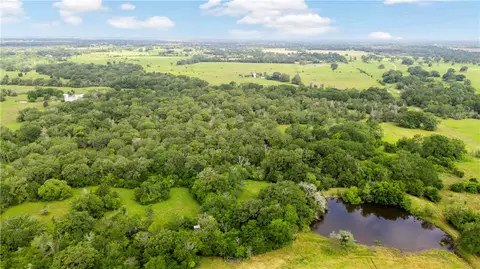 tbd Plata Way Dr, Bryan, TX 77808 photo 22