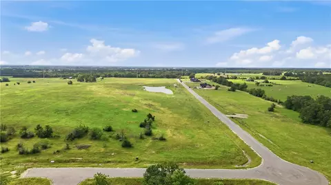 tbd Plata Way Dr, Bryan, TX 77808 photo 20