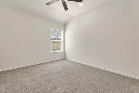 Bedroom - 3520 Pointe Du Hoc Dr, Bryan, TX 77808 photo 2 of 3