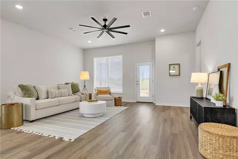 Living - 3520 Pointe Du Hoc Dr, Bryan, TX 77808 photo 1 of 5