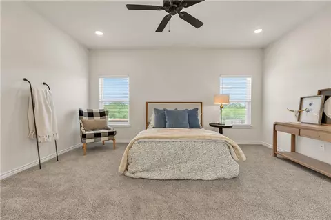 Bedroom - 3520 Pointe Du Hoc Dr, Bryan, TX 77808 photo 1 of 3