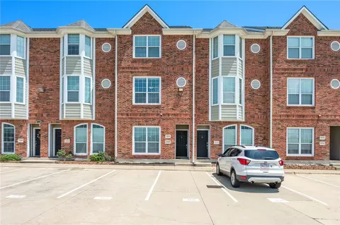 1198 Jones Butler Road 3110, College Station, TX 77840