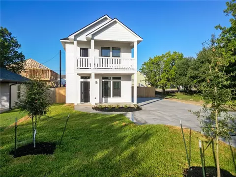 618 Pasler, College Station, TX 77840