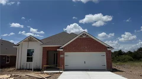 4245 Appalachian Trl, Bryan, TX 77802