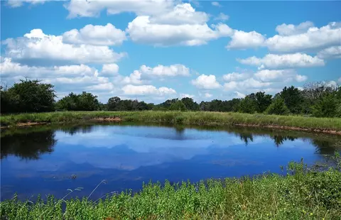 9736 N Fm 2096 Farm To Market Rd N, Franklin, TX 77856