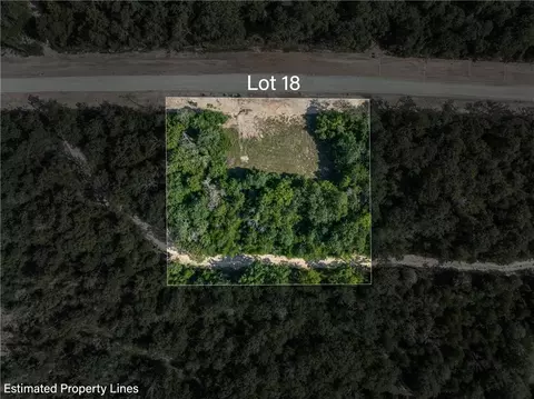 lot Apt 18 Sunny James Ln, Franklin, TX 77856