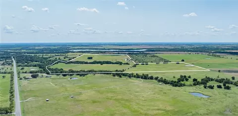 206 53 Ac County Road 138, Marlin, TX 76661