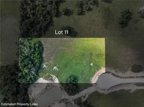 lot Apt 11 Sunny James Ln, Franklin, TX 77856