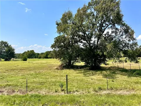 tbd William Ln, Hearne, TX 77859