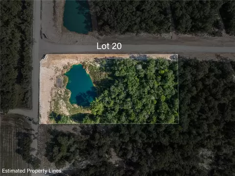 lot Apt 20 Sunny James Ln, Franklin, TX 77856