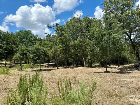 9733 Lancaster Dr, Iola, TX 77861