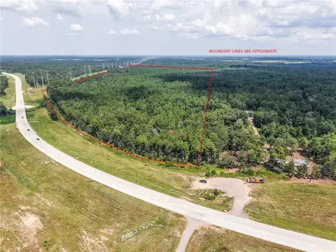 tbd Aggie Expressway 249 Hwy, Plantersville, TX 77363