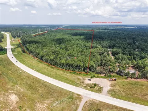 tbd Aggie Expressway 249 Hwy, Plantersville, TX 77363
