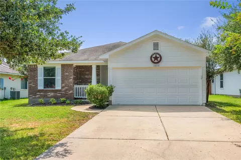 15120 Meredith Ln, College Station, TX 77845