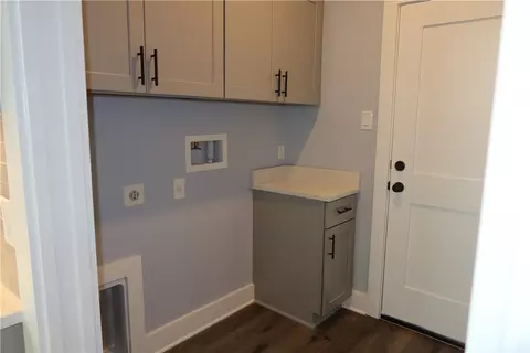 Other - 1969 Cambria Dr, Bryan, TX 77807 photo 3 of 3